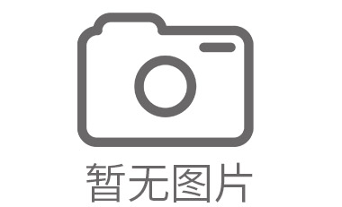 兰山区开荒保洁不是单指哪一种工程施工